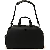 Amazon.co.jp: [ニューバランス] ゴルフ 継続定番商品 ボストンバッグ